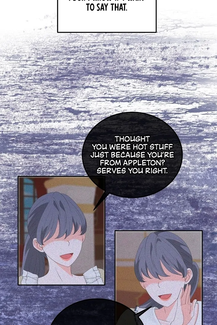 Is the Friend of a Friend a Stranger? Chapter 17 348 035