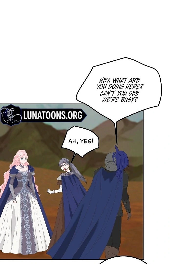 Is the Friend of a Friend a Stranger? Chapter 17 350 037