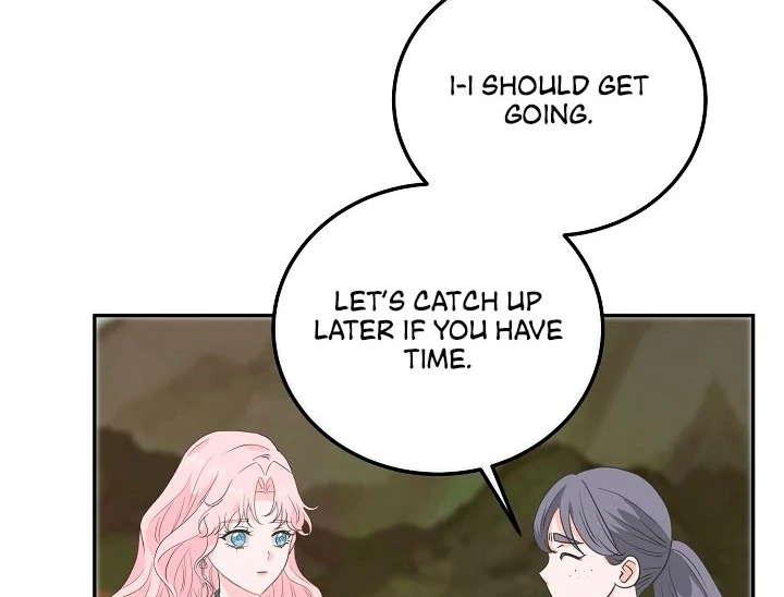 Is the Friend of a Friend a Stranger? Chapter 17 351 038