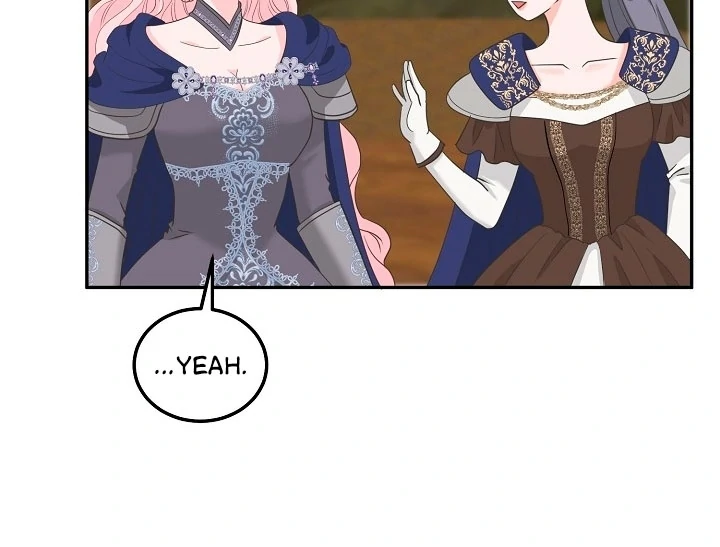 Is the Friend of a Friend a Stranger? Chapter 17 352 039