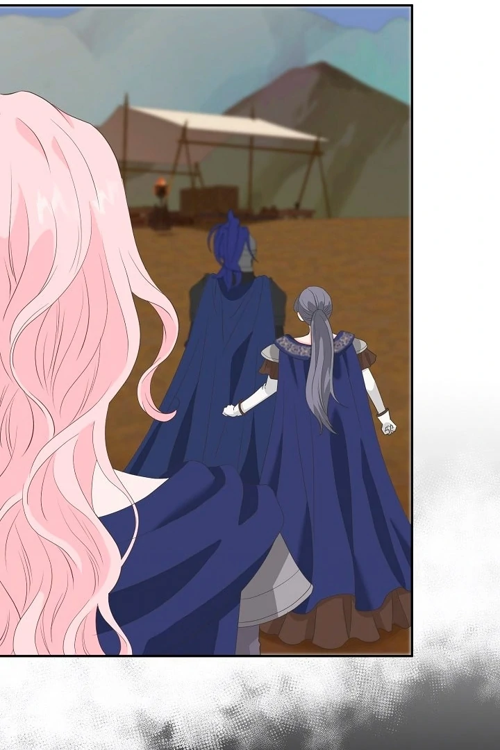 Is the Friend of a Friend a Stranger? Chapter 17 353 040