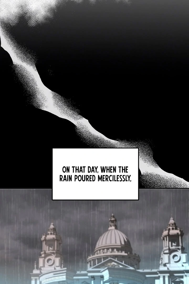 Is the Friend of a Friend a Stranger? Chapter 17 354 041