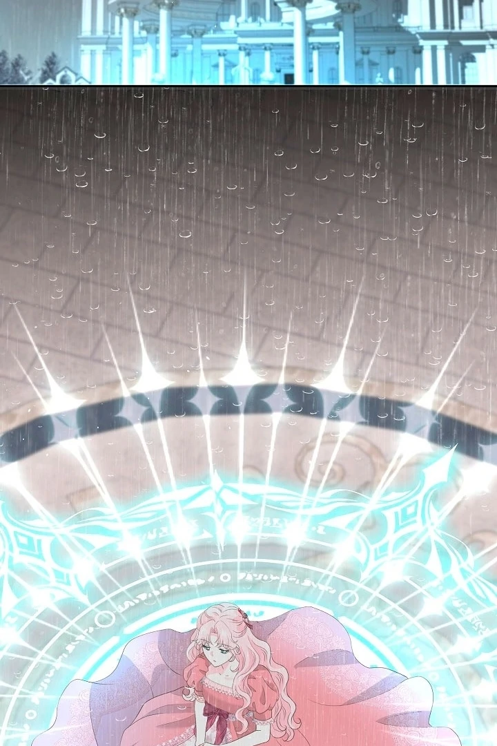 Is the Friend of a Friend a Stranger? Chapter 17 355 042