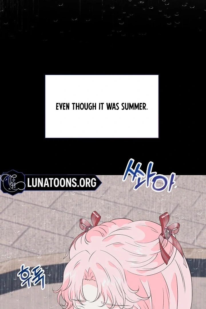 Is the Friend of a Friend a Stranger? Chapter 17 357 044