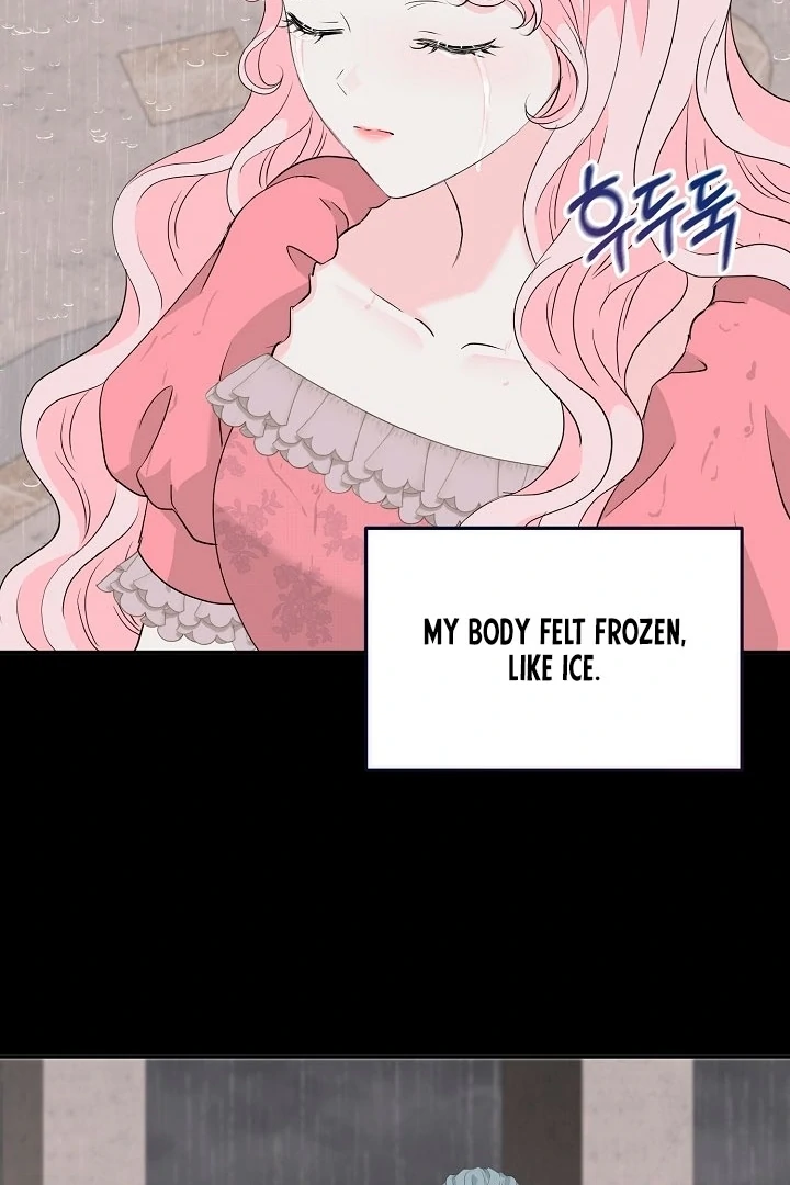 Is the Friend of a Friend a Stranger? Chapter 17 358 045