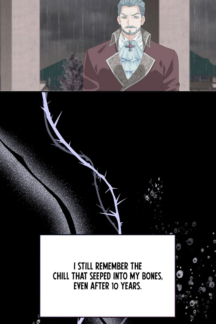 Is the Friend of a Friend a Stranger? Chapter 17 359 046