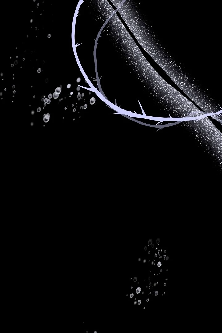 Is the Friend of a Friend a Stranger? Chapter 17 360 047