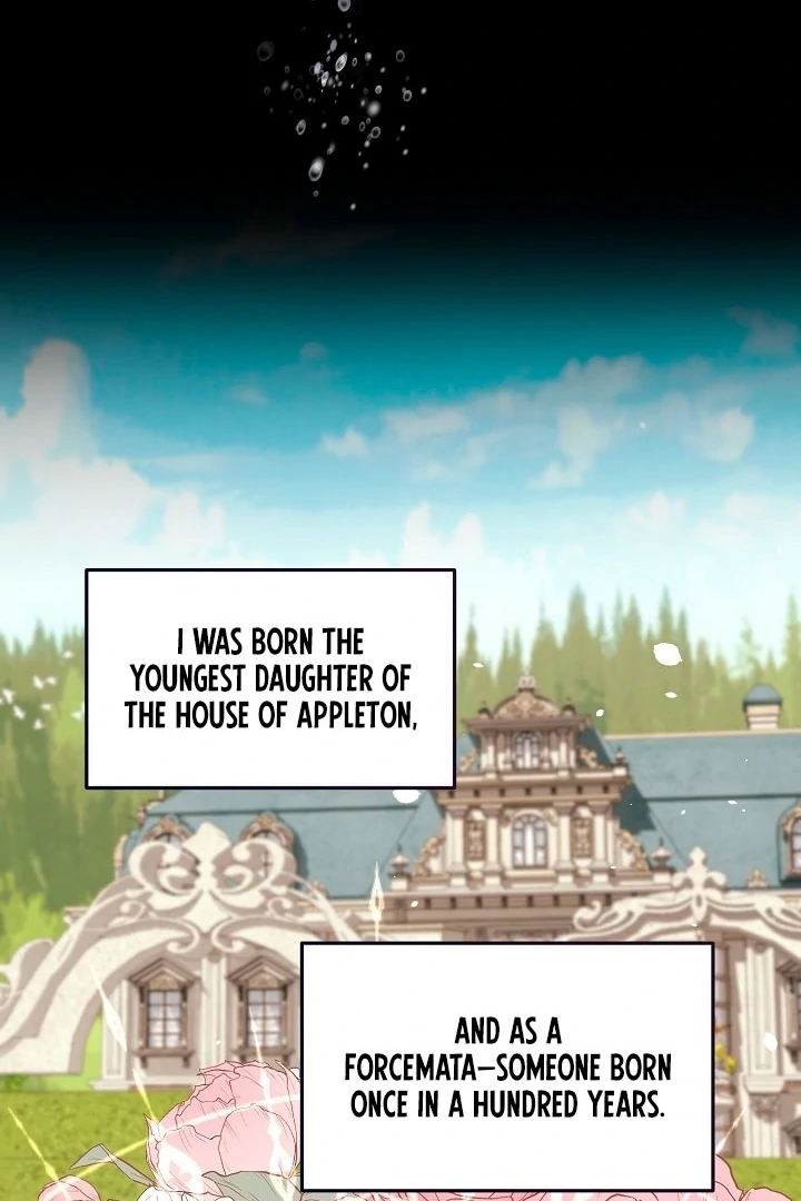 Is the Friend of a Friend a Stranger? Chapter 17 361 048