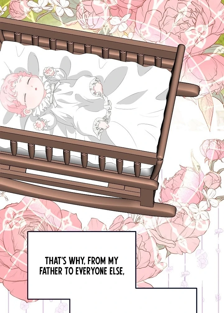 Is the Friend of a Friend a Stranger? Chapter 17 362 049