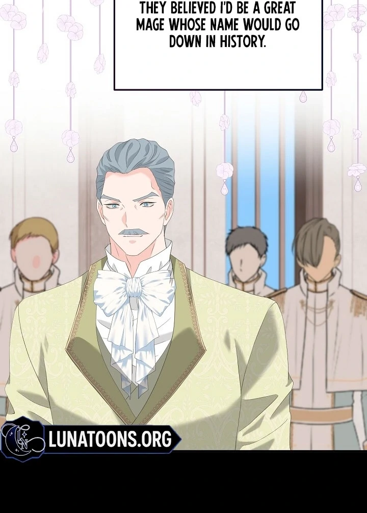 Is the Friend of a Friend a Stranger? Chapter 17 363 050