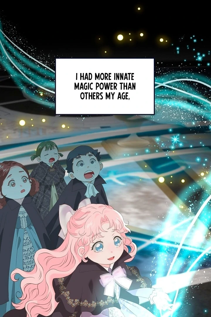 Is the Friend of a Friend a Stranger? Chapter 17 364 051