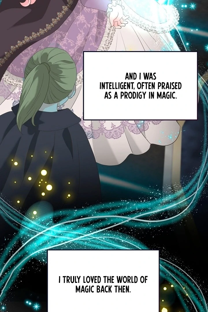 Is the Friend of a Friend a Stranger? Chapter 17 365 052