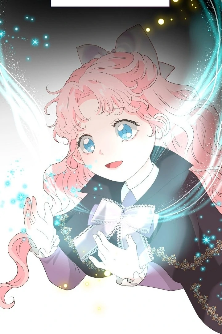 Is the Friend of a Friend a Stranger? Chapter 17 366 053