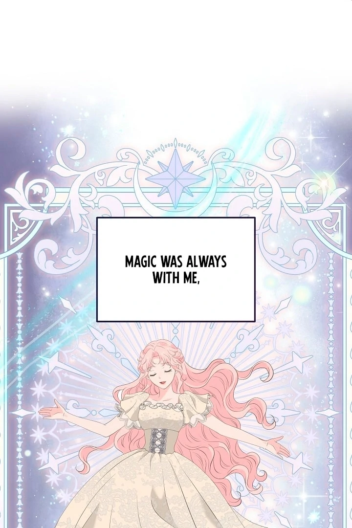 Is the Friend of a Friend a Stranger? Chapter 17 367 054