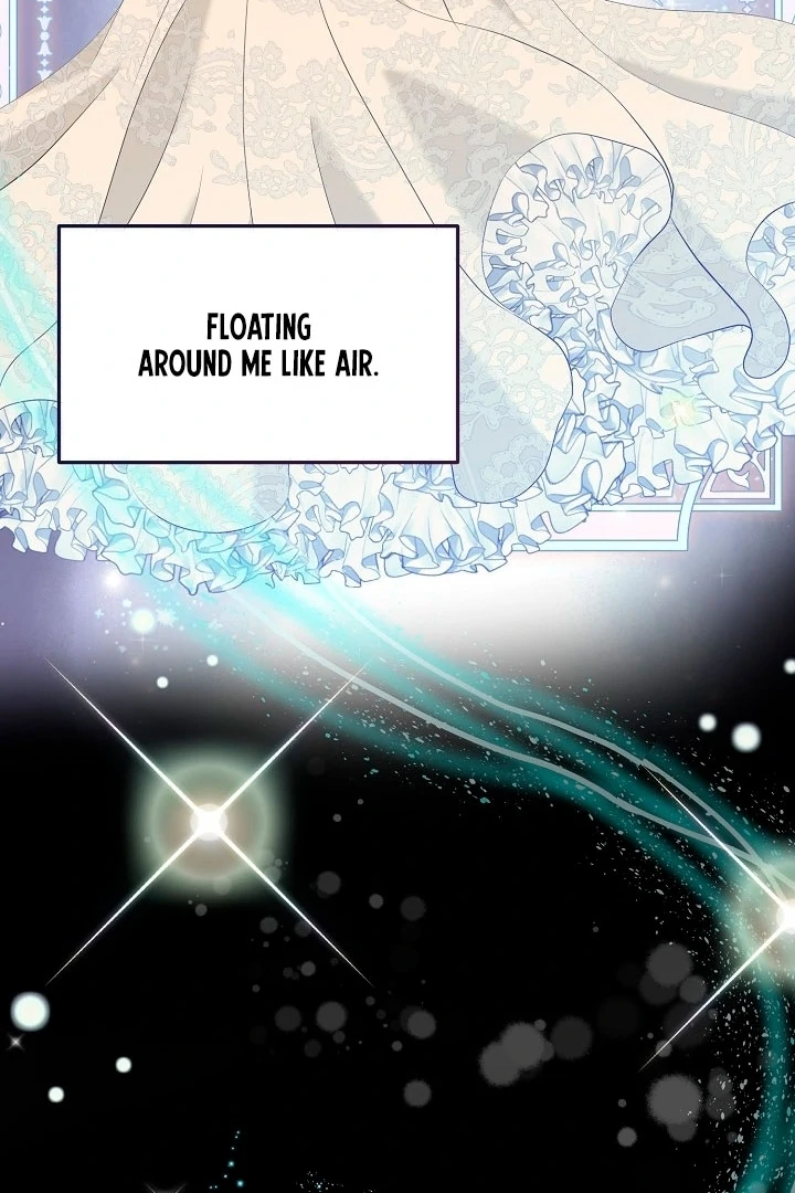 Is the Friend of a Friend a Stranger? Chapter 17 368 055