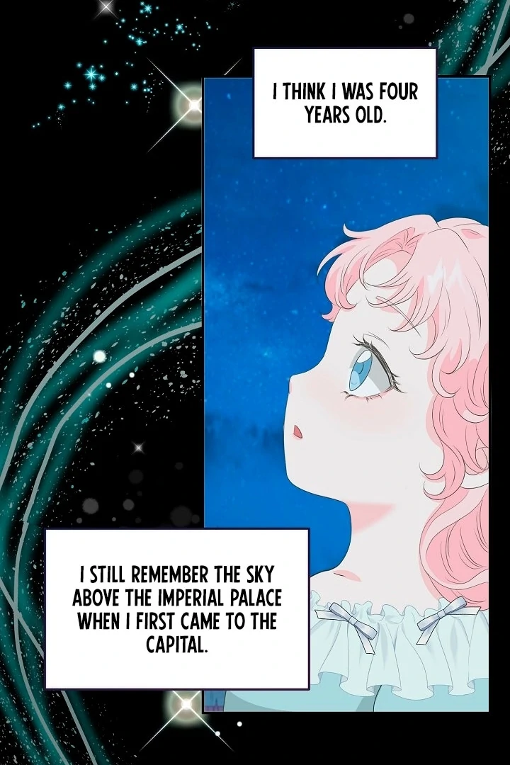 Is the Friend of a Friend a Stranger? Chapter 17 369 056