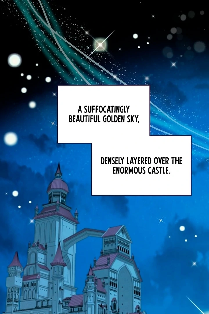 Is the Friend of a Friend a Stranger? Chapter 17 370 057