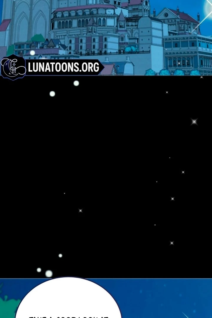 Is the Friend of a Friend a Stranger? Chapter 17 371 058