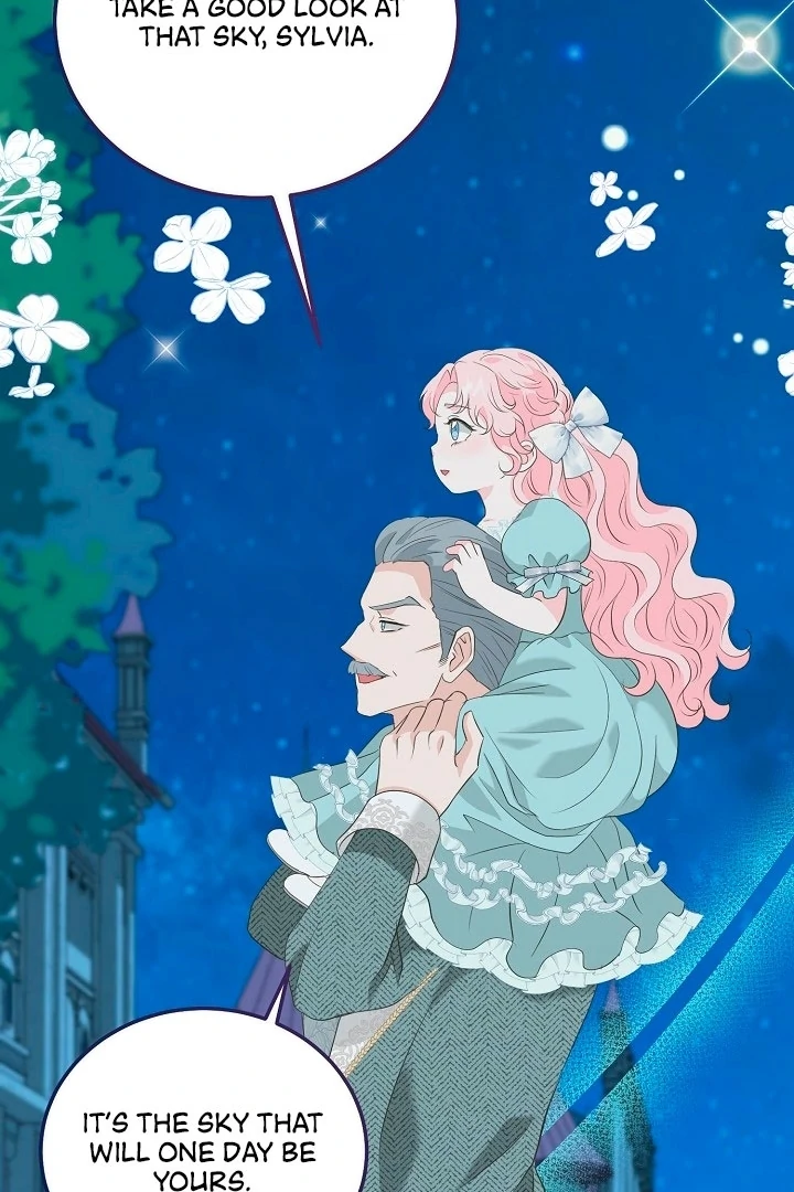 Is the Friend of a Friend a Stranger? Chapter 17 372 059