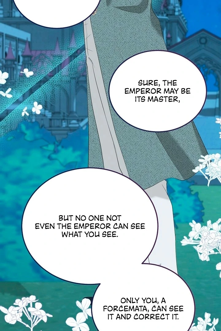 Is the Friend of a Friend a Stranger? Chapter 17 373 060