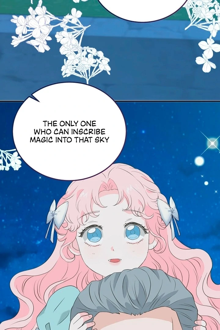 Is the Friend of a Friend a Stranger? Chapter 17 374 061