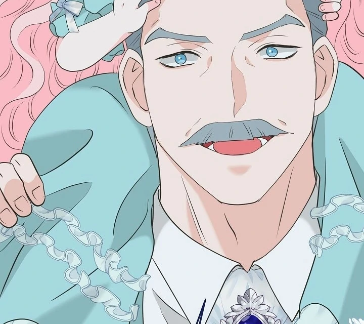 Is the Friend of a Friend a Stranger? Chapter 17 375 062