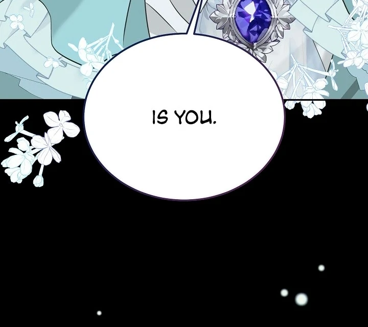 Is the Friend of a Friend a Stranger? Chapter 17 376 063