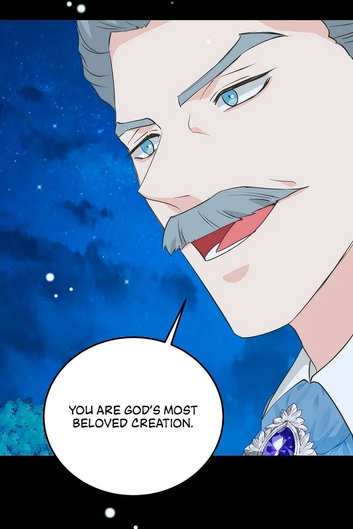 Is the Friend of a Friend a Stranger? Chapter 17 377 064