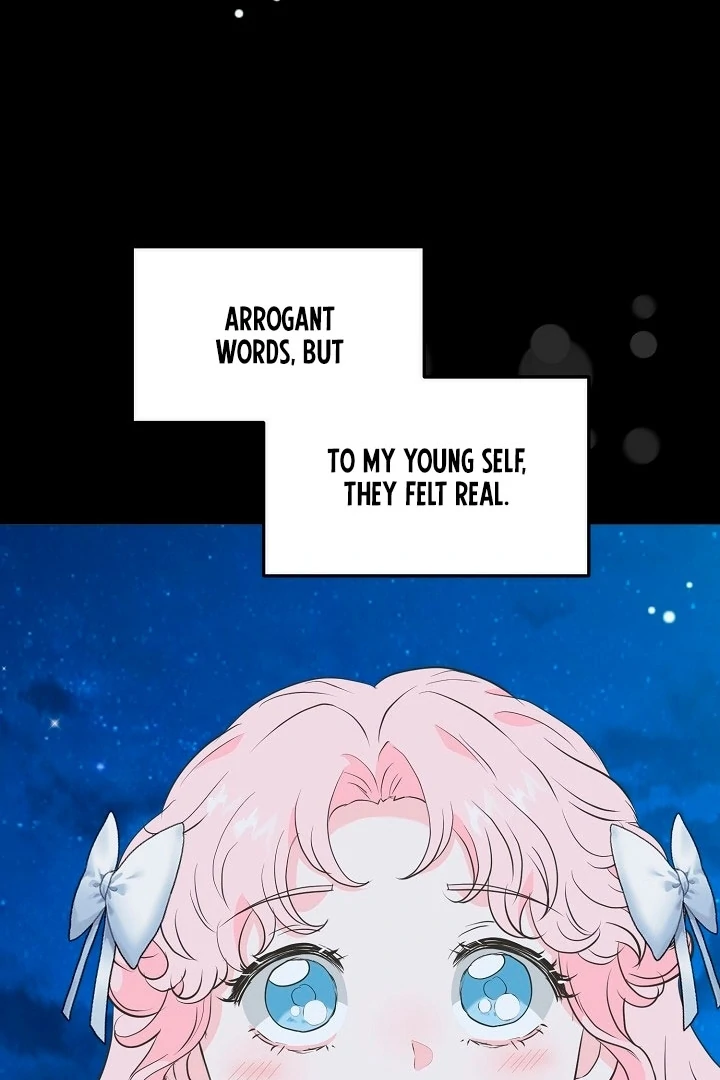 Is the Friend of a Friend a Stranger? Chapter 17 378 065