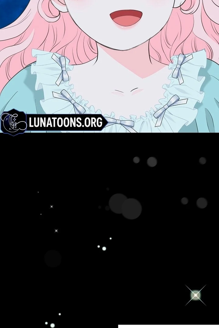 Is the Friend of a Friend a Stranger? Chapter 17 379 066