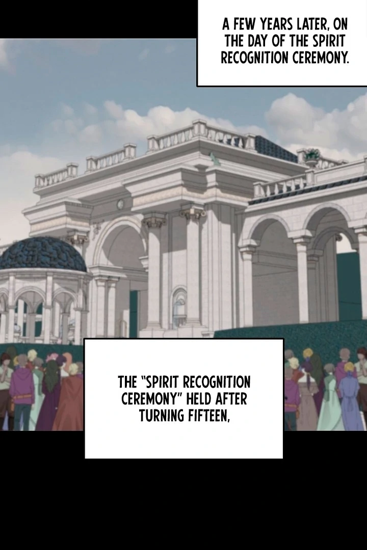 Is the Friend of a Friend a Stranger? Chapter 17 380 067