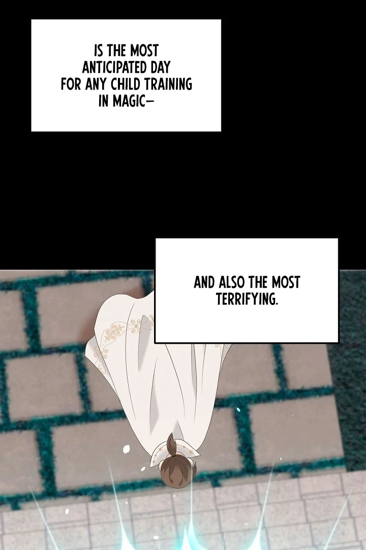 Is the Friend of a Friend a Stranger? Chapter 17 381 068