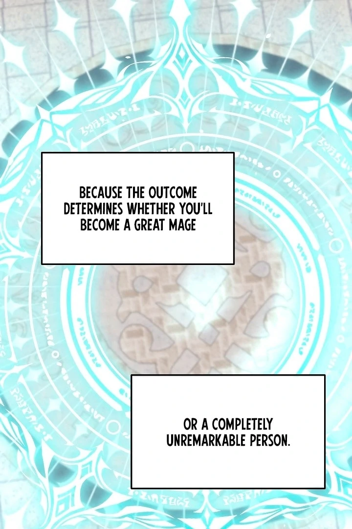 Is the Friend of a Friend a Stranger? Chapter 17 382 069