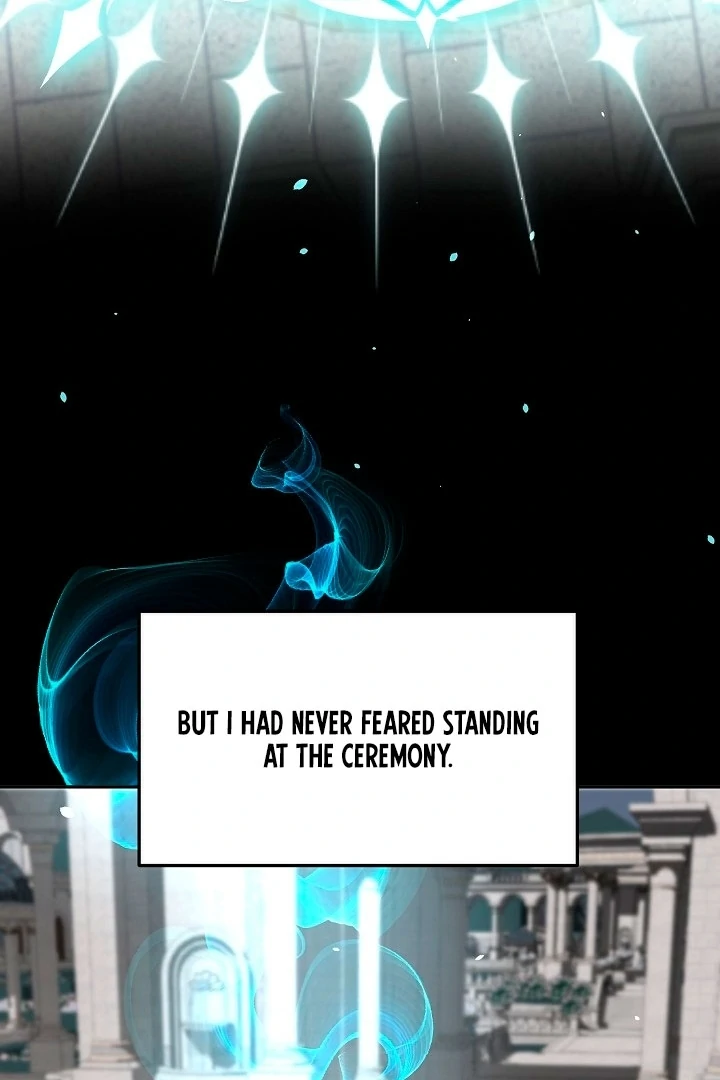 Is the Friend of a Friend a Stranger? Chapter 17 383 070