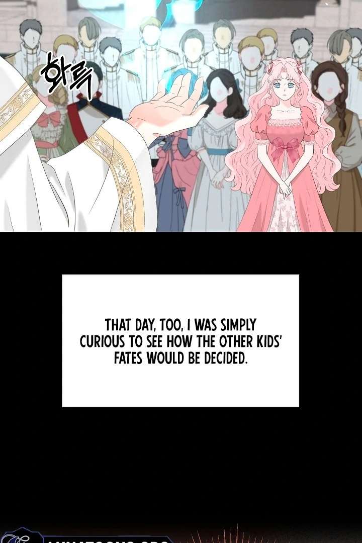 Is the Friend of a Friend a Stranger? Chapter 17 384 071