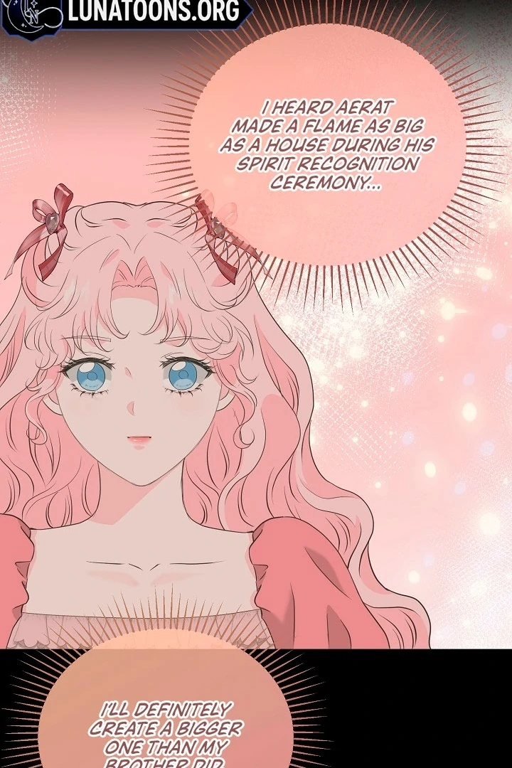 Is the Friend of a Friend a Stranger? Chapter 17 385 072