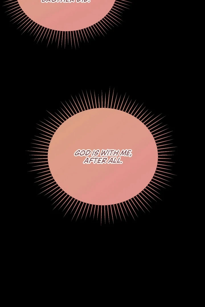 Is the Friend of a Friend a Stranger? Chapter 17 386 073