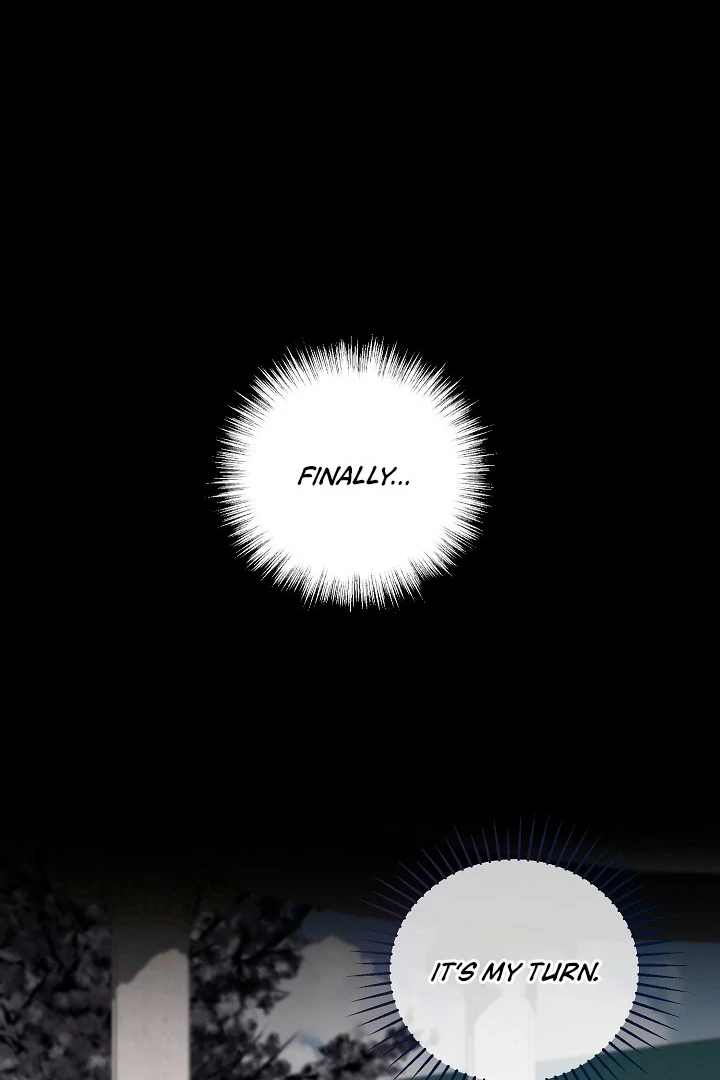 Is the Friend of a Friend a Stranger? Chapter 17 387 074