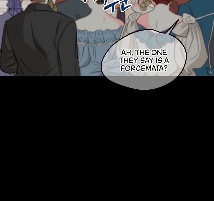 Is the Friend of a Friend a Stranger? Chapter 17 389 076