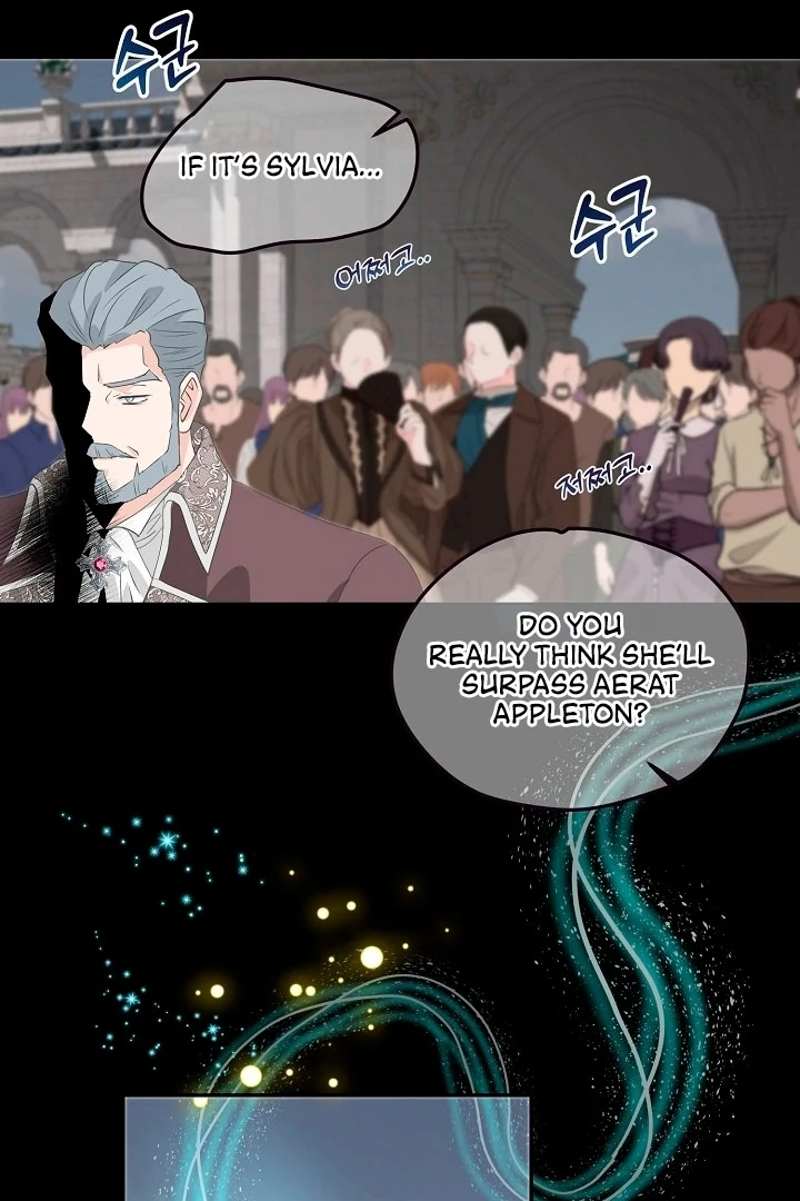 Is the Friend of a Friend a Stranger? Chapter 17 390 077