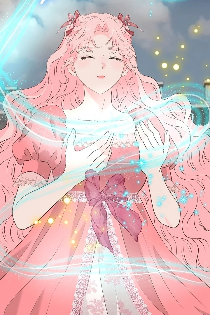 Is the Friend of a Friend a Stranger? Chapter 17 392 079