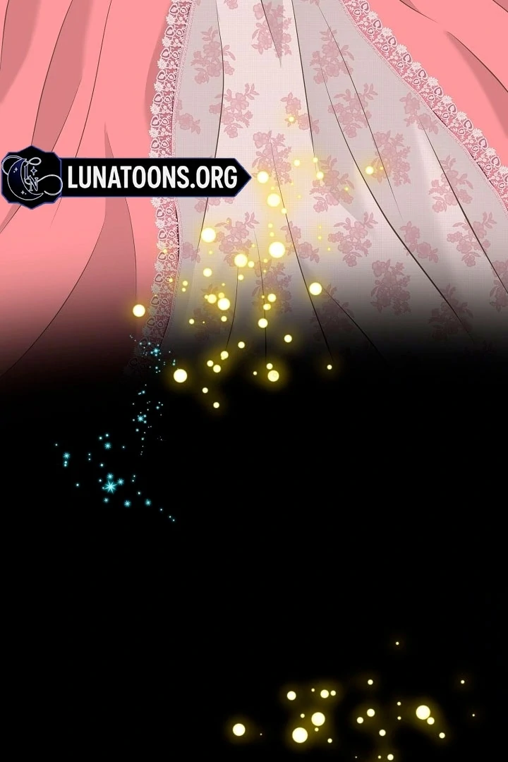 Is the Friend of a Friend a Stranger? Chapter 17 393 080