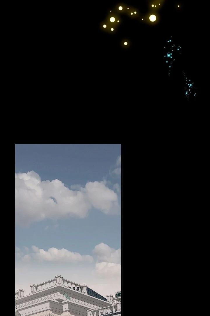 Is the Friend of a Friend a Stranger? Chapter 17 394 081