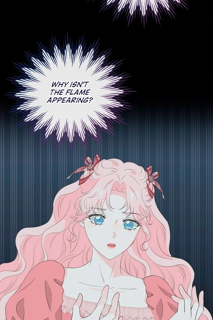 Is the Friend of a Friend a Stranger? Chapter 17 397 084