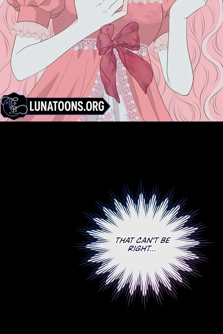 Is the Friend of a Friend a Stranger? Chapter 17 398 085