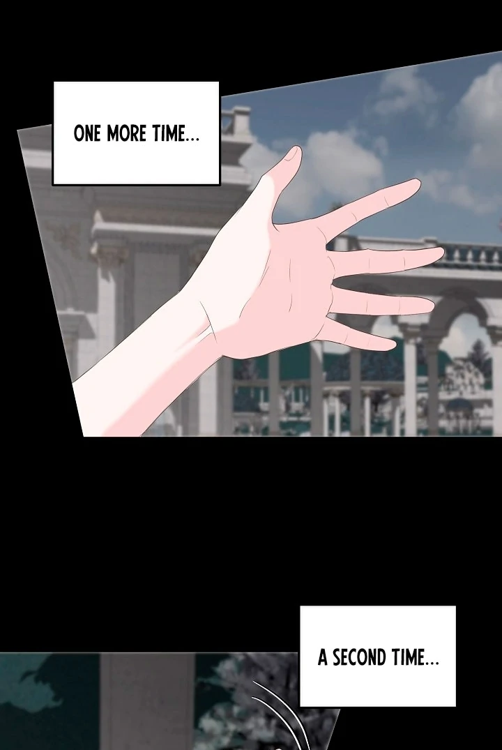 Is the Friend of a Friend a Stranger? Chapter 17 399 086