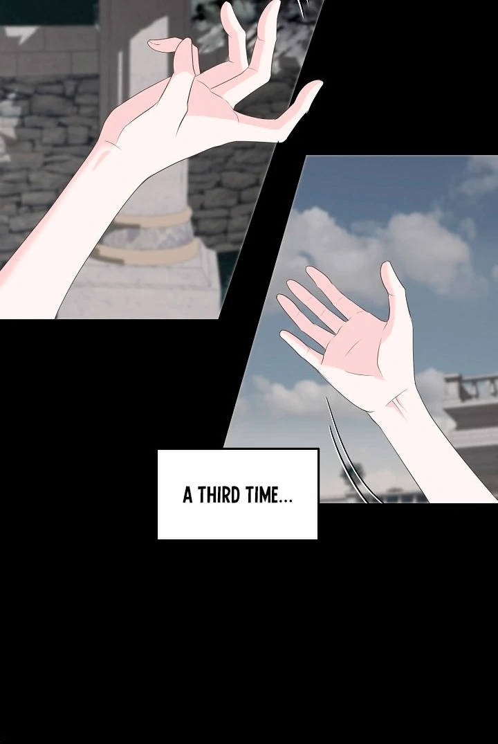 Is the Friend of a Friend a Stranger? Chapter 17 400 087