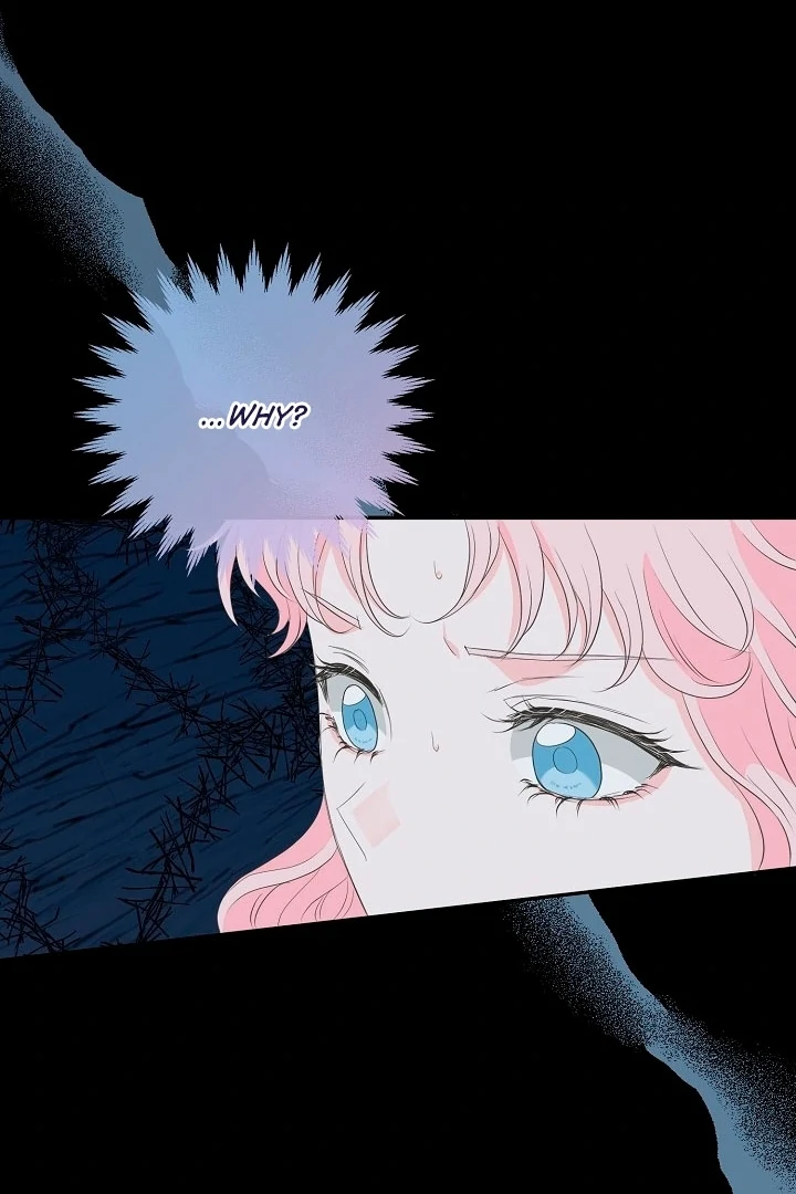 Is the Friend of a Friend a Stranger? Chapter 17 401 088