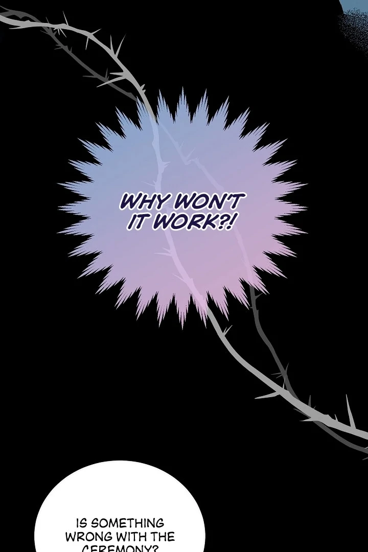 Is the Friend of a Friend a Stranger? Chapter 17 402 089