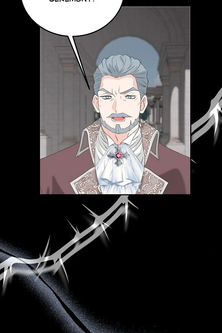 Is the Friend of a Friend a Stranger? Chapter 17 403 090